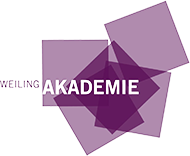 Weiling.Akademie